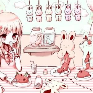 Meet your Posher, Cassie